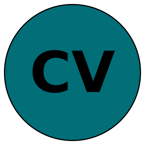 CareerVisionary